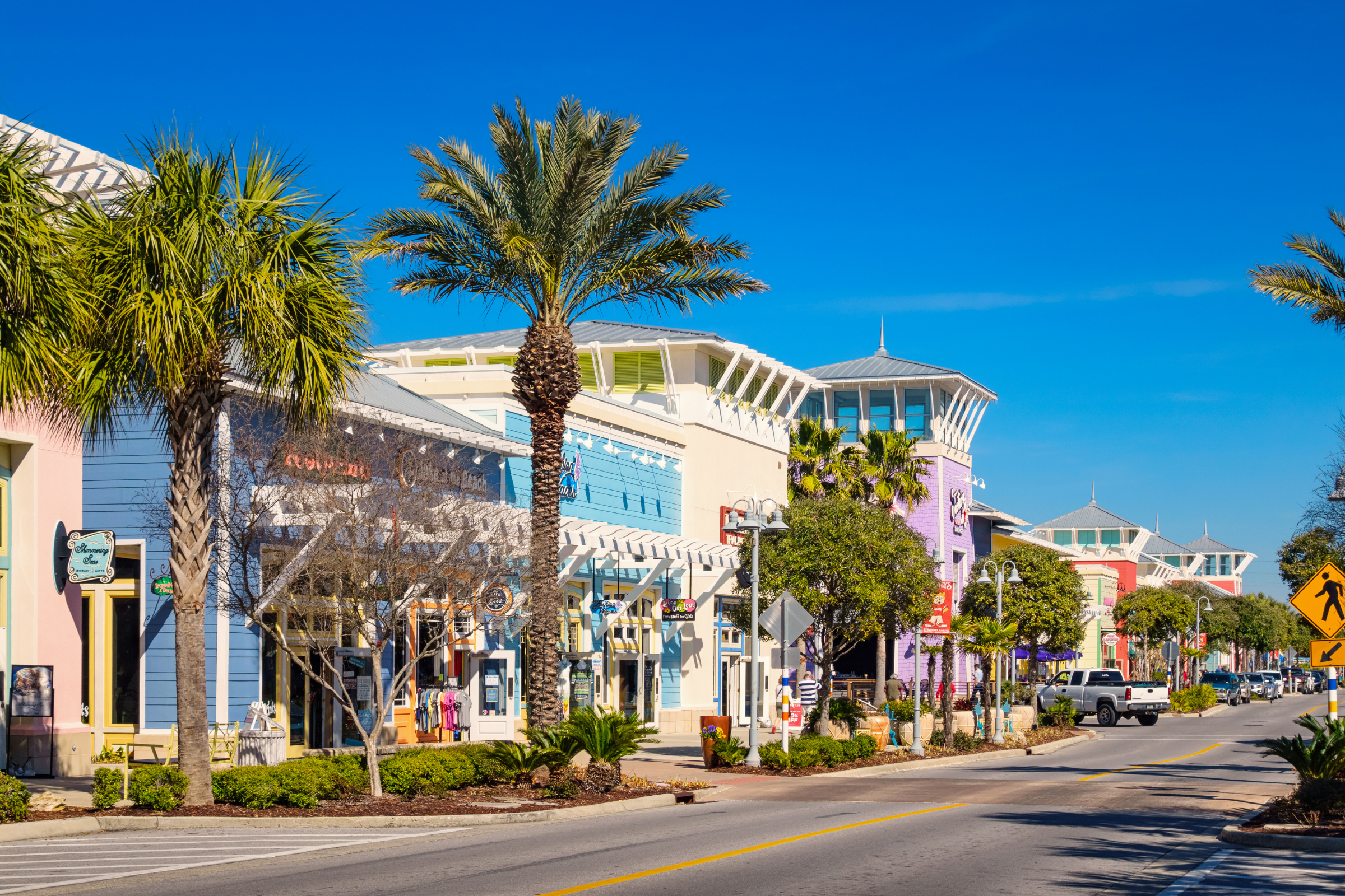 panama city, florida (4).webp